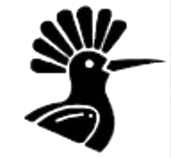 IBIBIK Bird