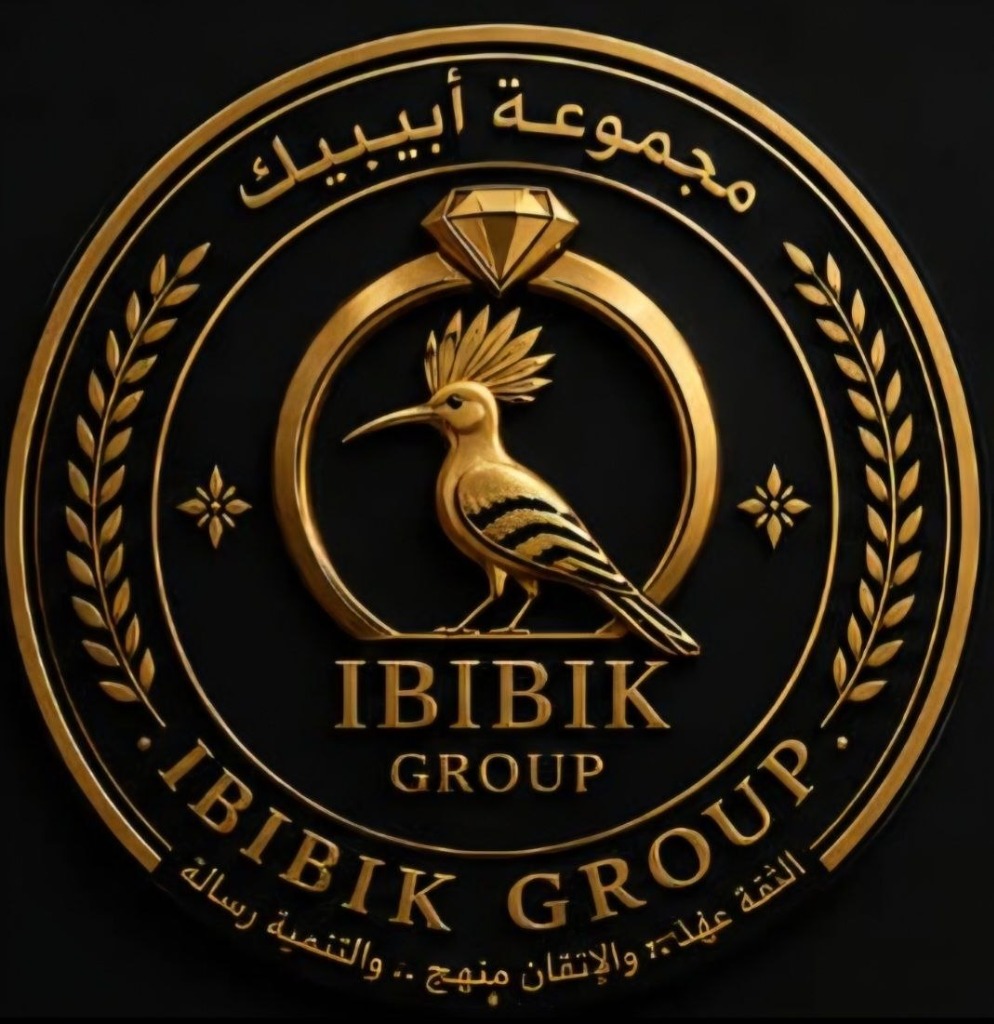 IBIBIK GROUP