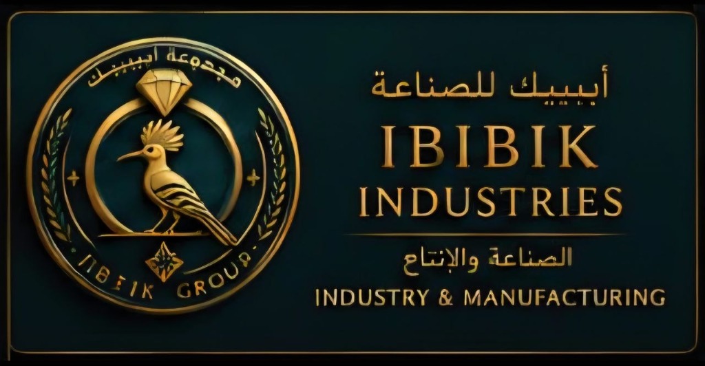 IBIBIK INDUSTRIES
