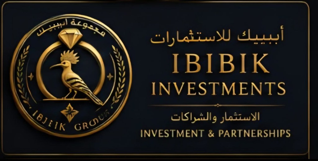 IBIBIK INVESTMENTS